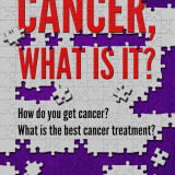 Cancer Book Reviews